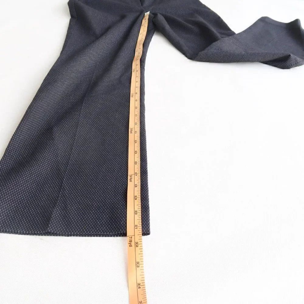 LOFT Women's Pants - Picture 12 of 14
